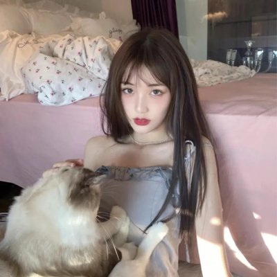 绝不可能