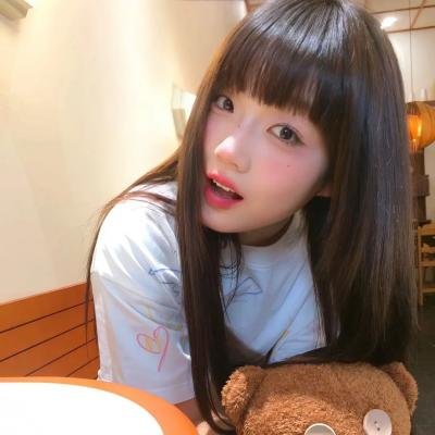 爱情手册2