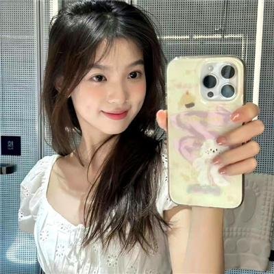 妻子的噩梦