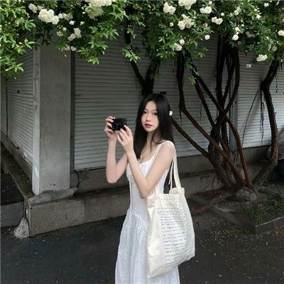 恋爱中的男人
