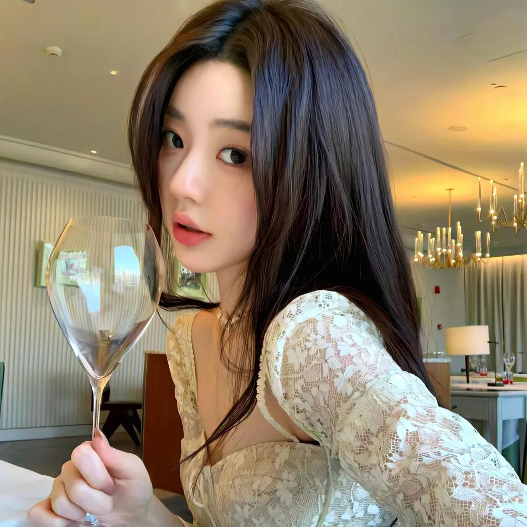 美杜莎毒液