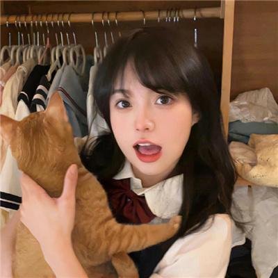 快闪杀手