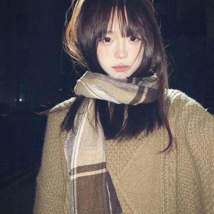 印度艳后