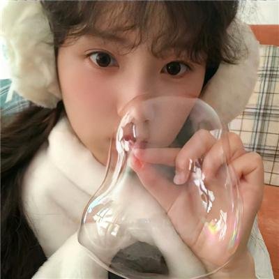 超级女特工国语