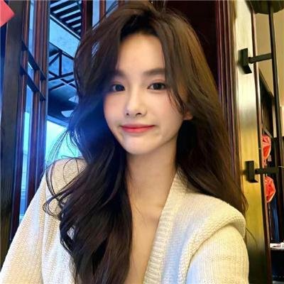 回到我爸心脏病假死那天