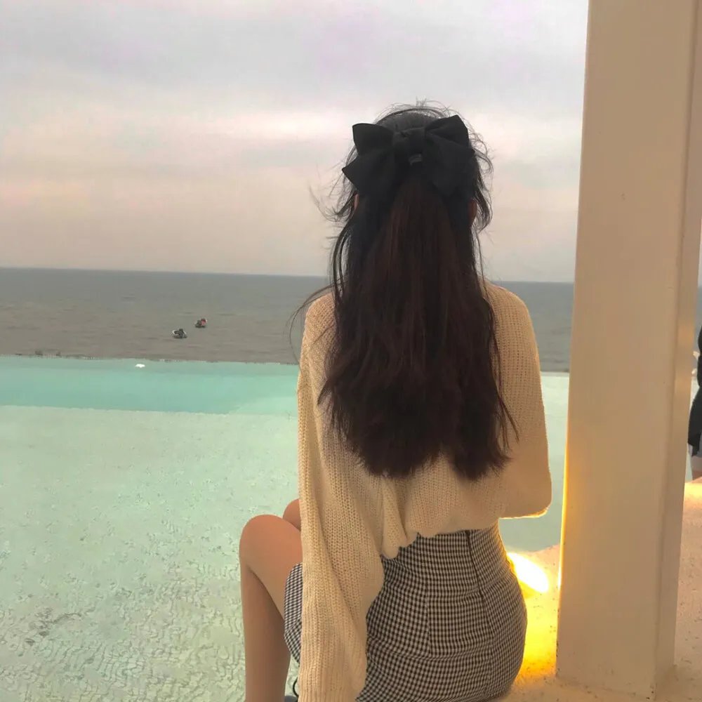 炮灰女配觉醒后哥哥们后悔了