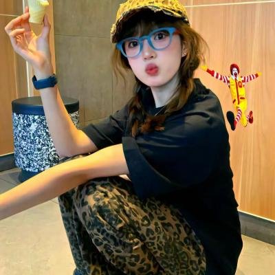 卿若不爱，离开莫悔