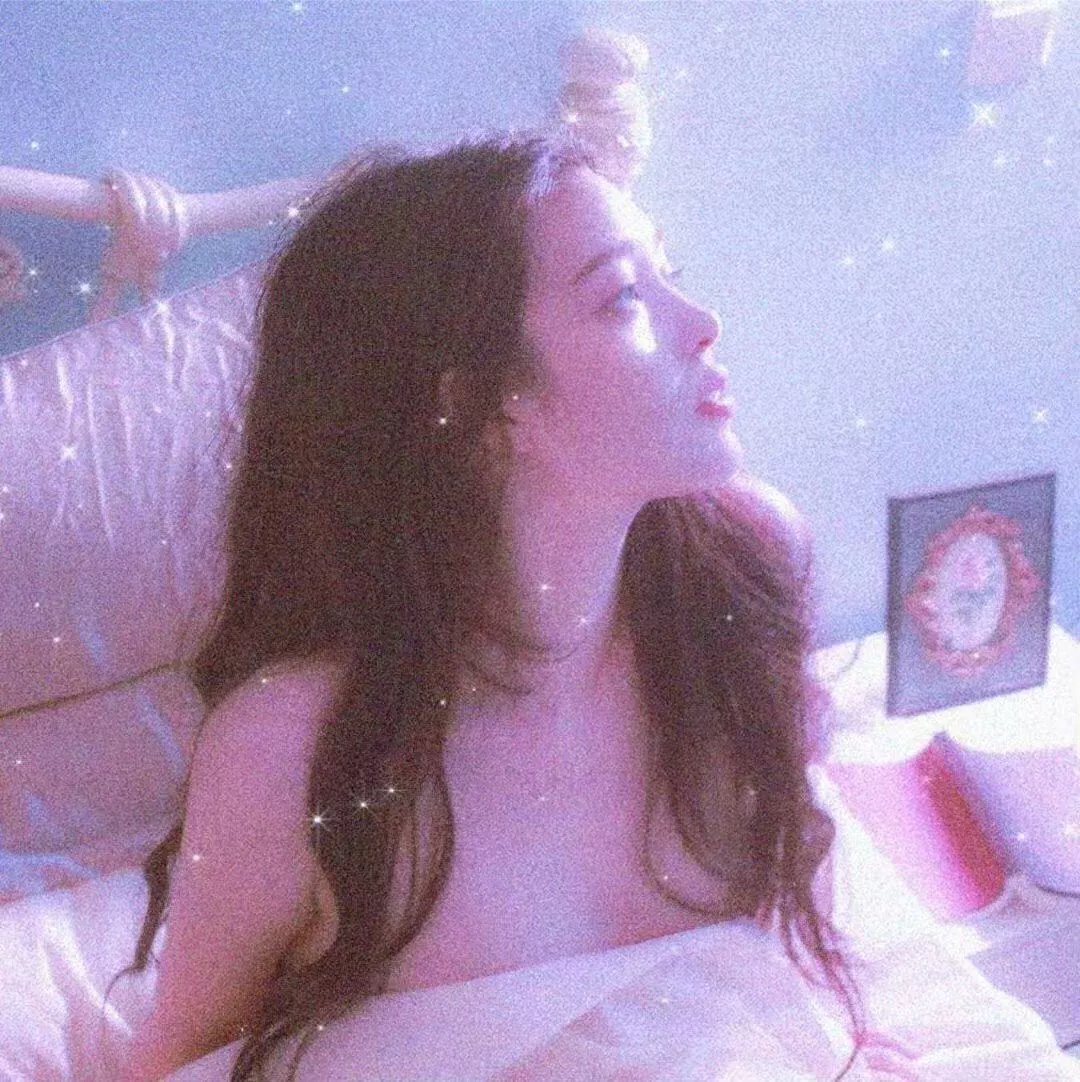 荆棘花开歌后归来