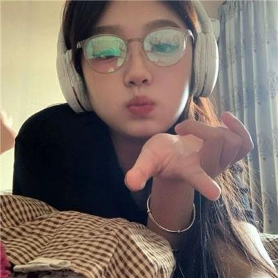 陈翔六点半之民间高手