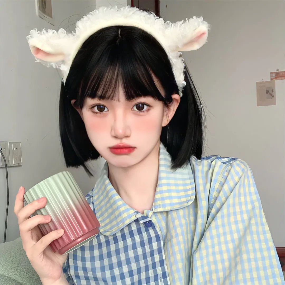 成为魔帝反派，却是天命之子的沸羊羊