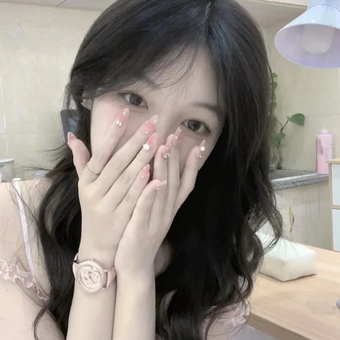 尼尔·杨：金子心