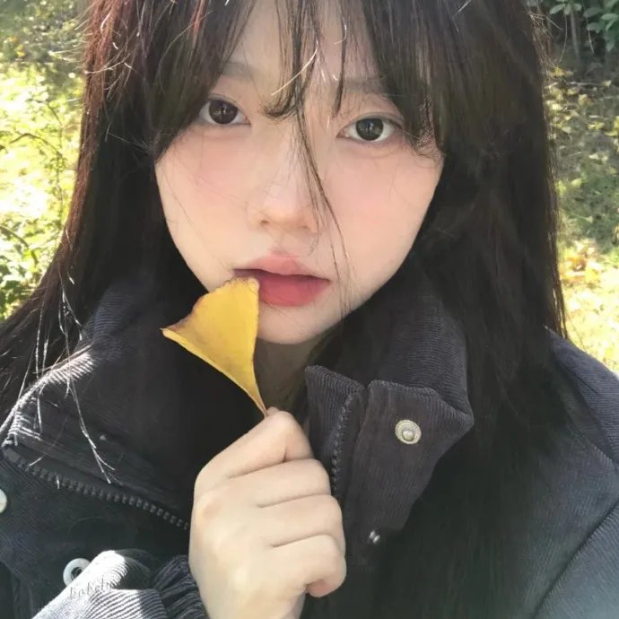 令人毛骨悚然的同居