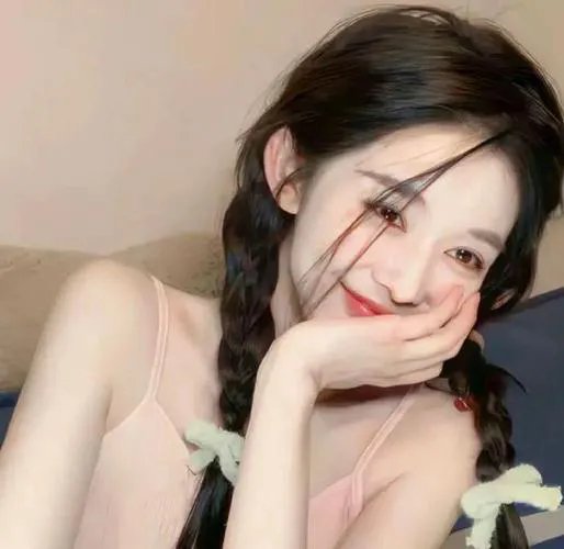 双宝联盟爹地是大佬