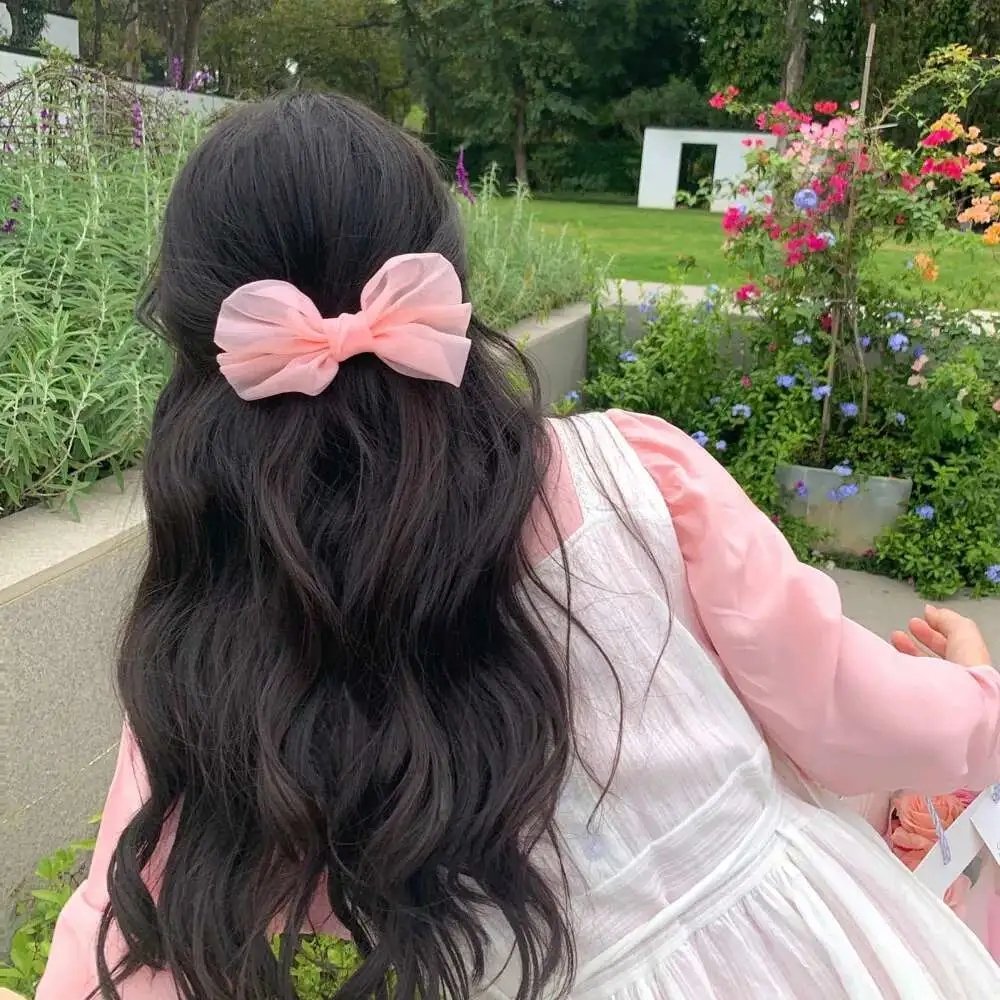 机动战士高达：跨时之战国语