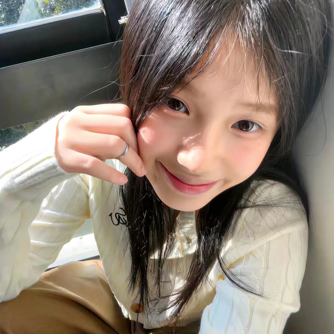 魔幻手机之预知未来