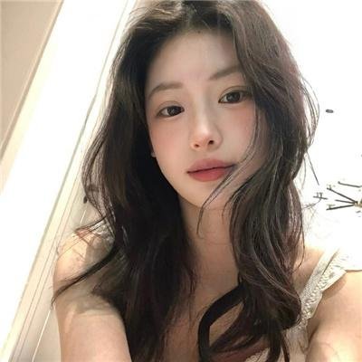 我开天眼能看穿万物