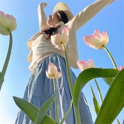 福宝赐我好姻缘